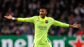 Mercato - PSG : Un retour de Neymar ? La réponse sans appel du Barça !