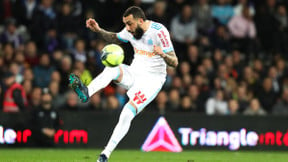 OM : Ce témoignage fort sur Kostas Mitroglou !