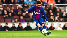 Mercato - Barcelone : La confidence de Sergio Busquets sur l’avenir de Lionel Messi !