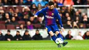 Mercato - Barcelone : La confidence de Sergio Busquets sur l’avenir de Lionel Messi !