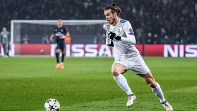 Mercato - PSG : Nasser Al-Khelaïfi prêt à faire un grand geste pour convaincre Gareth Bale ?