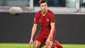 AS Monaco : El Shaarawy affiche de grands regrets après son passage à Monaco