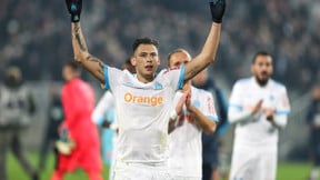 Mercato - OM : Ce témoignage fort sur le retour de Lucas Ocampos…