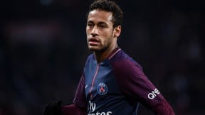 Mercato - PSG : Le Real Madrid aurait une enveloppe de 300M€ pour Neymar !