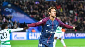 Mercato - Real Madrid : Les pistes Hazard et De Gea bloquées… par Neymar ?