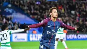 Mercato - Real Madrid : Les pistes Hazard et De Gea bloquées… par Neymar ?
