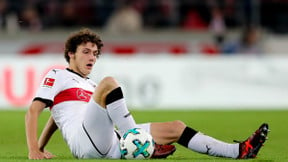 Mercato - Barcelone : Nouvelle annonce de taille sur le prix de Benjamin Pavard !