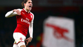 Mercato - Arsenal : «Je n’accepterais jamais 56M€ pour Bellerin…»