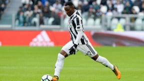 Mercato - Chelsea : Une alternative trouvée au dossier Alex Sandro ?