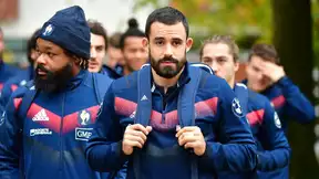 Rugby - XV de France : Bastareaud, journalistes… Le coup de gueule de Doumayrou !