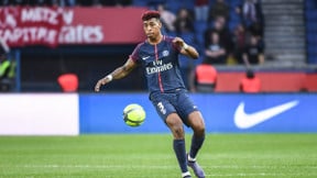 Mercato - PSG : «Kimpembe ? Dans le futur, ce sera le taulier du club»