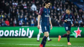 Mercato - PSG : Donnarumma et Cavani impliqués dans un incroyable échange ?