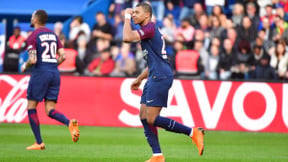 PSG : Unai Emery s’enflamme totalement pour Kylian Mbappé !