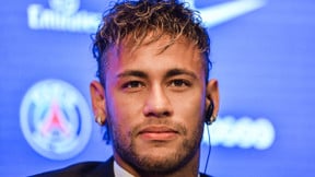 Mercato - PSG : L’étonnante sortie de Rafael Nadal sur une arrivée de Neymar au Real Madrid !