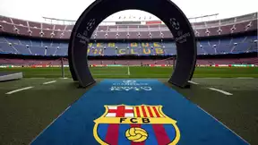 Mercato - Barcelone : Arthur revient sur sa joie après l’accord trouvé par le Barça !