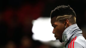 Mercato - Real Madrid : Comment Mourinho pousserait Pogba… dans les bras de Zidane !