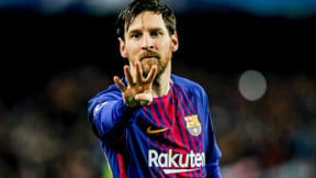 Barcelone : Les vérités de Lionel Messi sur son évolution !