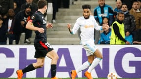 OM : Quand Zubizarreta s’enflamme pour Jordan Amavi