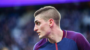 PSG : Marco Verratti évoque la rivalité avec l’AS Monaco !