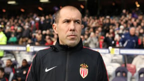 Mercato - PSG : Ces nouvelles précisions sur la piste Leonardo Jardim!