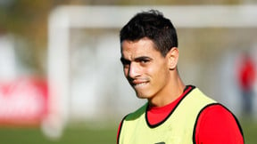 Mercato - OM : Nouvelle annonce de taille sur l'avenir de Ben Yedder !