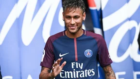 Mercato - PSG : Neymar aurait fait une promesse forte… à Barcelone !