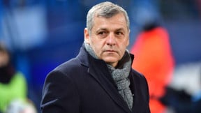 OL - Malaise : Bruno Génésio dézingue ses joueurs !