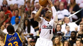 Basket - NBA : LeBron James lance un appel du pied à une star...