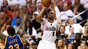 Basket - NBA : LeBron James lance un appel du pied à une star...