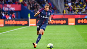 PSG : «Kylian Mbappé a tout pour gagner plusieurs ballons d’or»