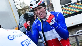 Cyclisme : Arnaud Démare affiche ses grandes ambitions pour Milan-San Remo !