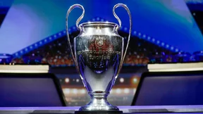 Juventus, Real Madrid, PSG… : Qui est le grand favori de la Ligue des Champions ?