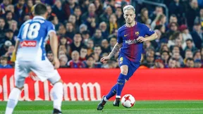 Mercato - Barcelone : Le Barça aurait déjà trouvé le successeur de Busquets !