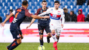 Mercato - Barcelone : Les confidences d’Houssem Aouar sur son avenir !