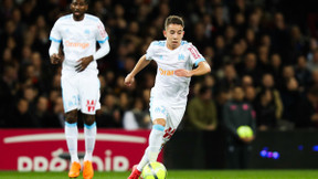 OM - Malaise : Maxime Lopez revient sur son passage à vide avec l’OM