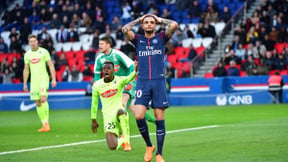 PSG - Malaise : Ce constat sur la situation compliquée de Layvin Kurzawa