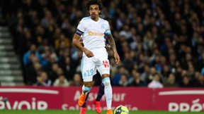 OM : Quand Zambo Anguissa s’enflamme pour Luiz Gustavo !