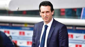 Mercato - PSG : Un retour à l’envoyeur à prévoir pour Unai Emery ? 