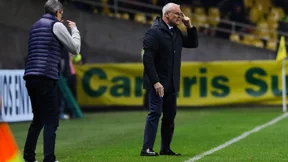 Mercato - OL : Un autre club de Ligue 1 à l’affût pour Claudio Ranieri ?
