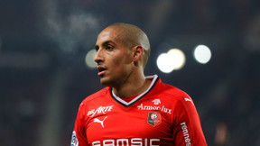 Mercato - OM : Cette précision à 4,5M€ concernant Wahbi Khazri !