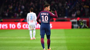 Mercato - PSG : Valverde se prononce sur l’intérêt du Real pour Neymar