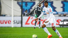 OM : Anguissa annonce la couleur pour l’Europa League !