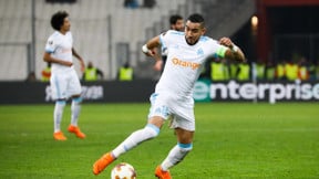 OM - Polémique : Quand Dimitri Payet s’agace sur l’arbitrage…