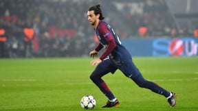 Mercato - PSG : Ce cador étranger qui en pincerait toujours pour Pastore !