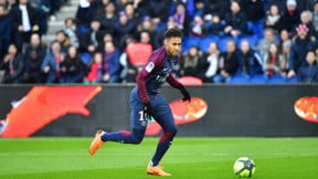 Mercato - PSG : Neymar mettrait une énorme pression au PSG pour son avenir !