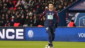 Mercato - PSG : Ce club qui «ne peut pas se permettre le transfert de Pastore»