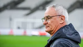 Mercato - OL : Un club de Ligue 1 pourrait concurrencer Aulas pour Ranieri !