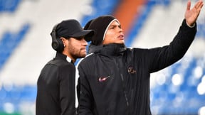 Mercato - PSG : Thiago Silva scelle l’avenir de Neymar !