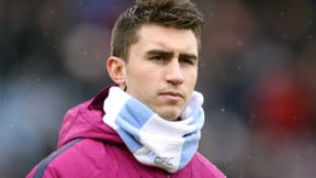 Mercato - Barcelone : Quand Zubizarreta revient sur l’intérêt pour Aymeric Laporte !