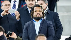 Rugby - XV de France : VI Nations, bilan… Les confidences de Bastareaud sur l’avenir des Bleus !